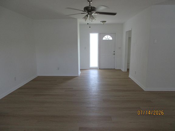 5th image of 3801 NW 6TH Street