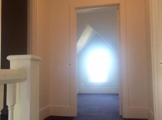 1307 Union Ave #2, McKeesport, PA 15132