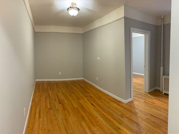 5th image of 427 Fort Washington Ave #K3