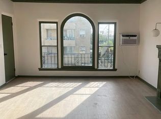 4453 W 4th St APT 205, Los Angeles, CA 90020