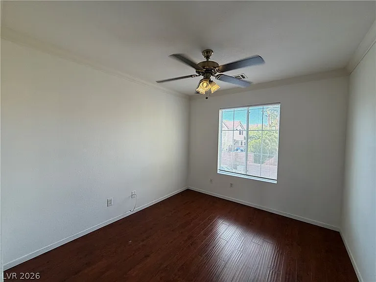 10115 Capistrello Ave — Photo 17
