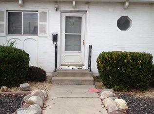 5 Smithridge Park, Reno, NV 89502