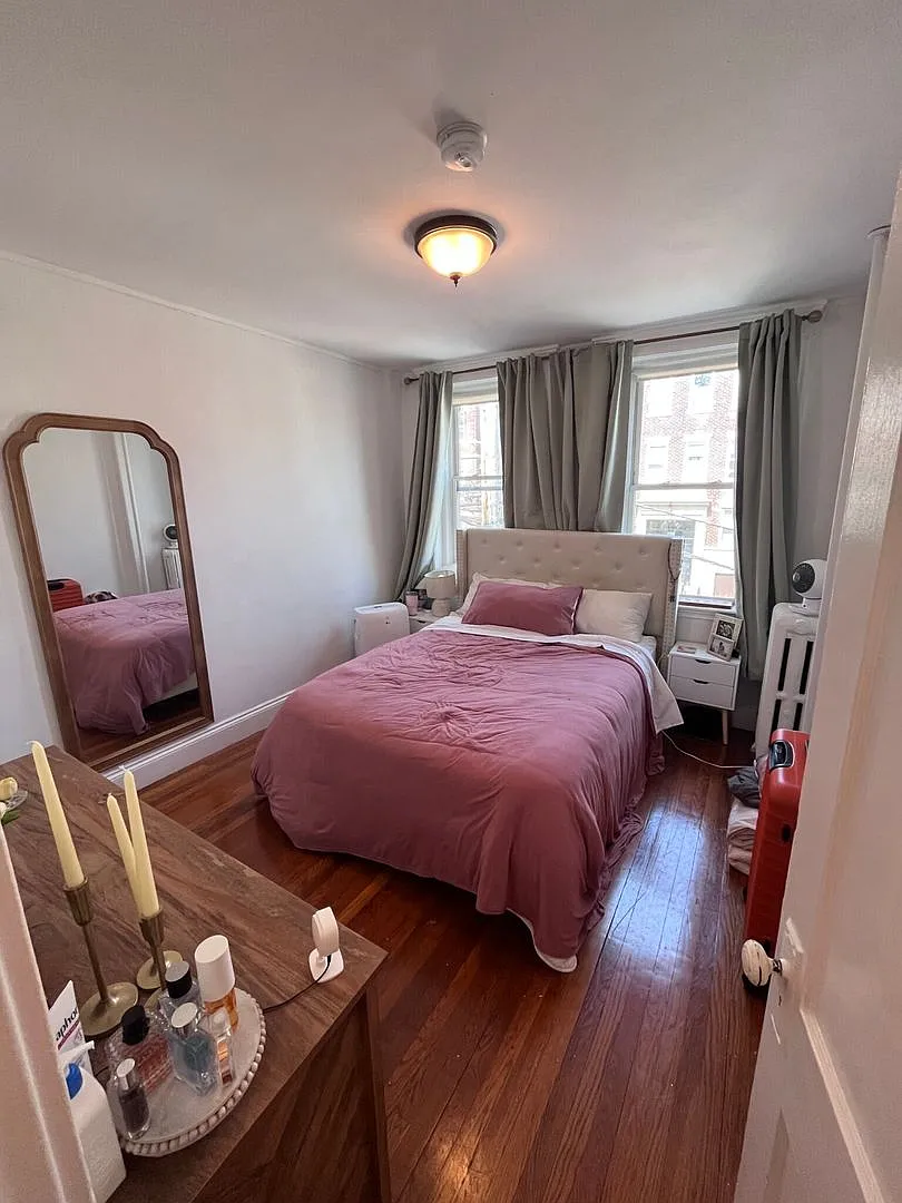 110 Brainerd Rd. #7 Boston MA 02134 — Photo 2
