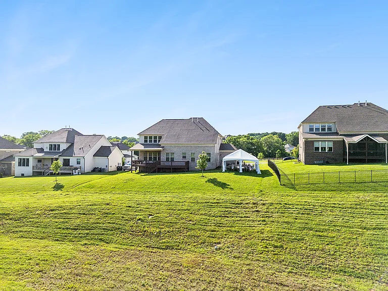 3208 Chase Point Dr — Photo 58