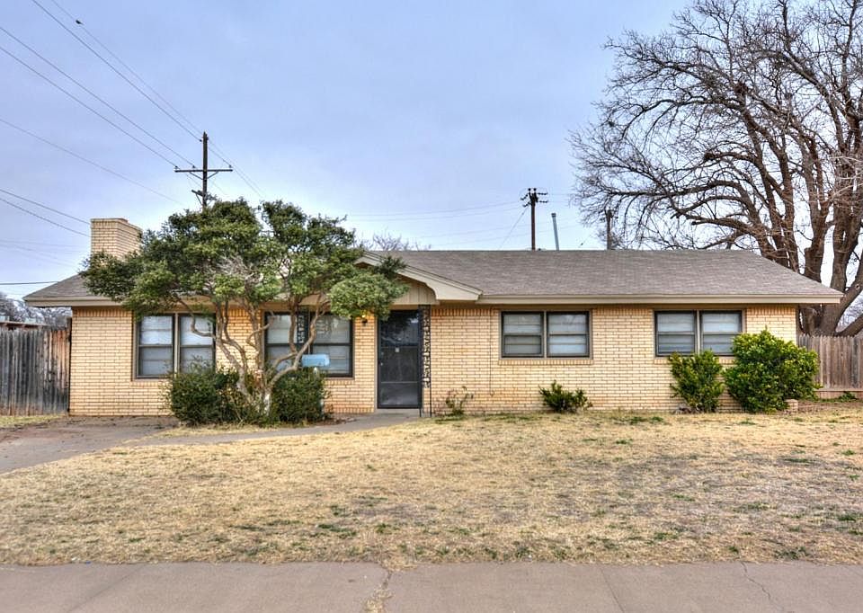 1st image of 4940 7th St