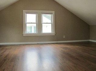 199 Barton St, Rochester, NY 14611