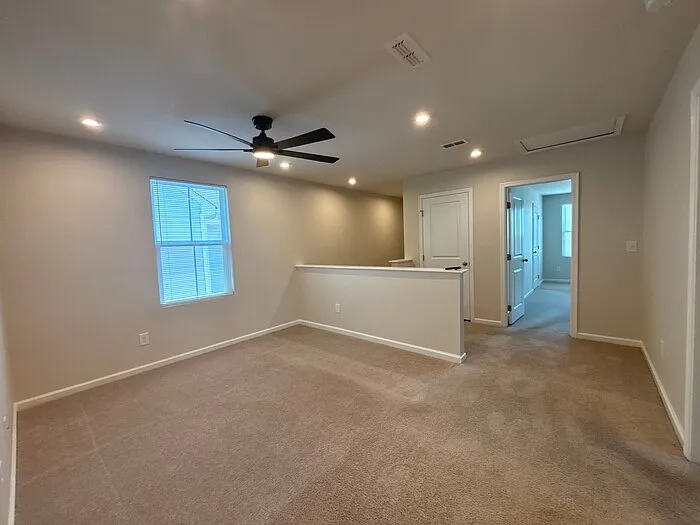 4320 Bowline Dr — Photo 17