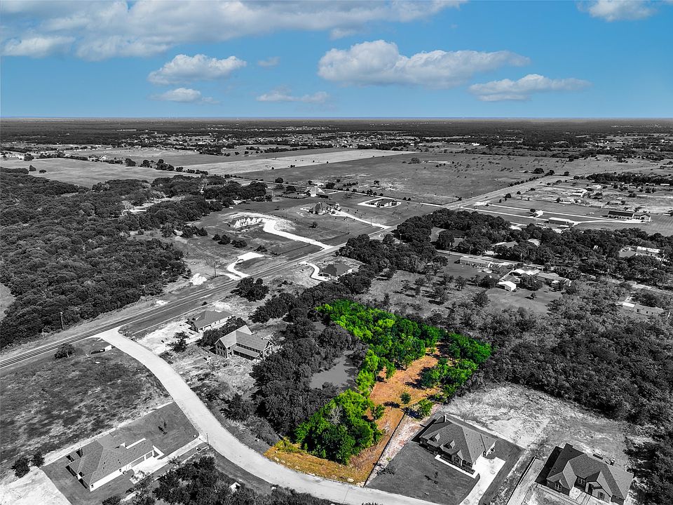 1st image of 3959 Vista Oak Dr