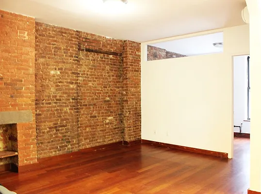 Rented by Westminster Management | media 34