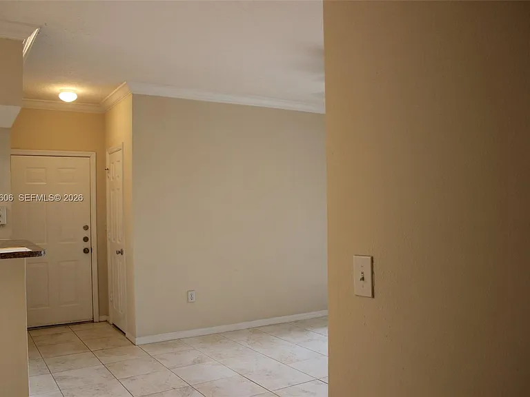11730 SW 2nd St #12304 — Photo 26