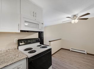 11 Depot Rd #2, Willington, CT 06279