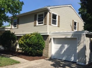 2404 Shore Rd, Northfield, NJ 08225