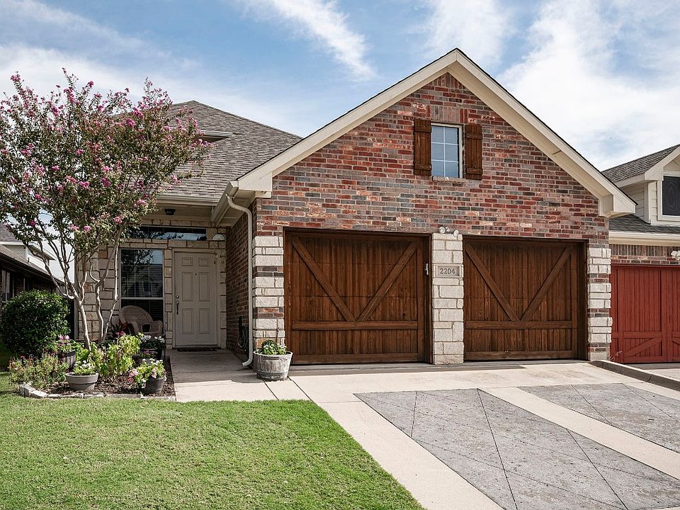 1st image of 2204 Paige Ct