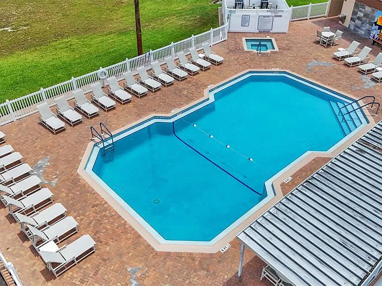 6381 Egret Dr #19 — Photo 35