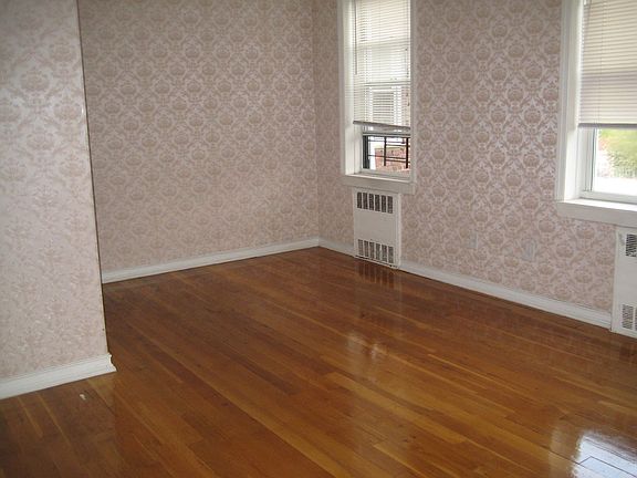 Dinningroom