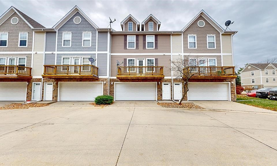 1st image of 1137 Blackstone Ln