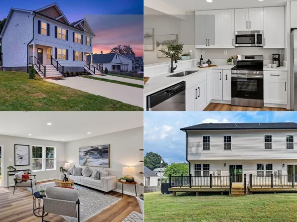 231 Mosby Ln, Front Royal, VA 22630