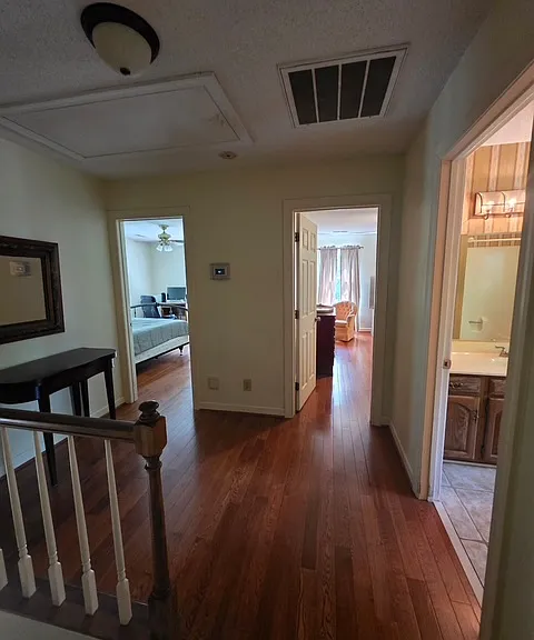 2385 River Run Dr — Photo 9