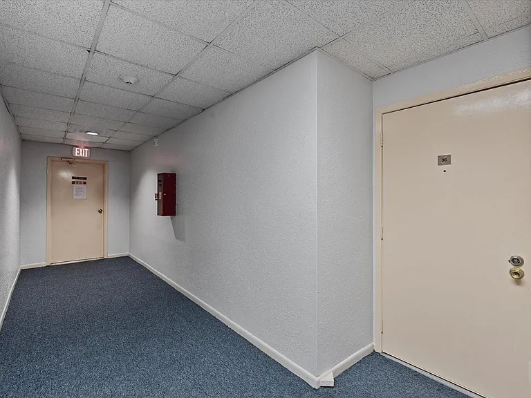 8517 Hearth Dr #36 — Photo 19