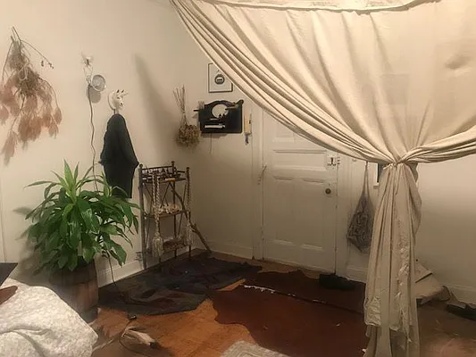 Rented by Prince Real Estate Associates LLC | media 4