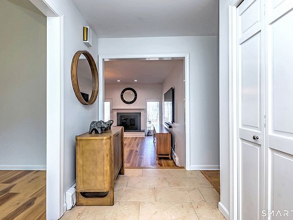 3rd image of 48 Nancy Drive