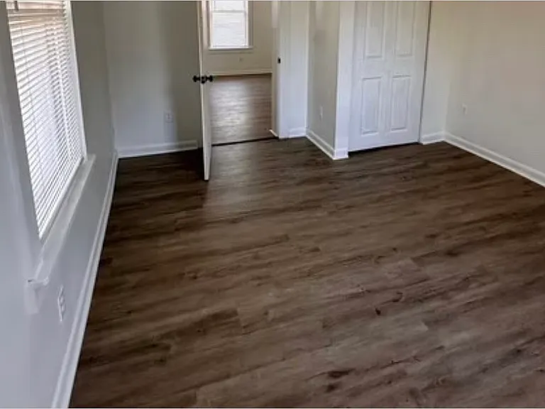 3319 Campbell Ave — Photo 4
