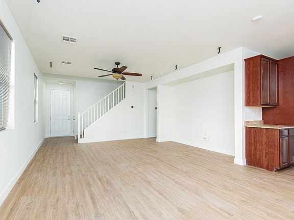 4th image of 7957 Zuma Beach Ct