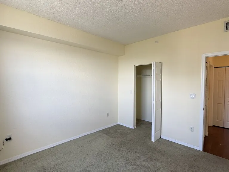 1801 N Flagler Dr #910 — Photo 13