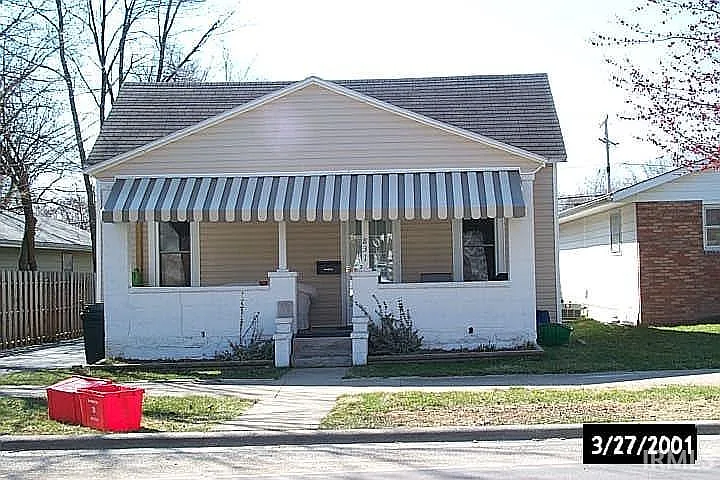 5 bed, 2.0 bath, 1428 sqft, $3,000 — Photo 1