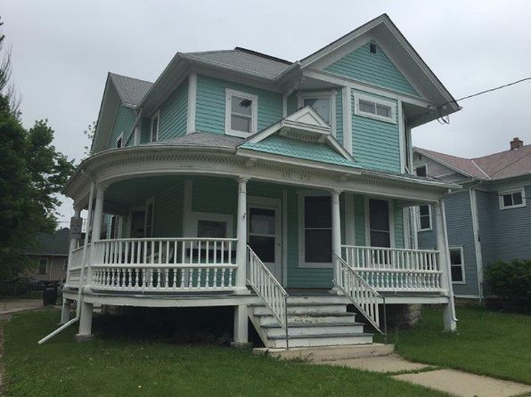 673 Franklin St