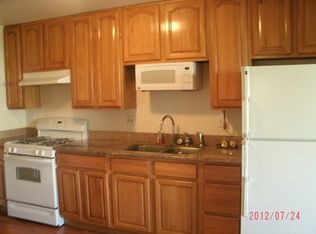 875A Geneva Ave, San Francisco, CA 94112