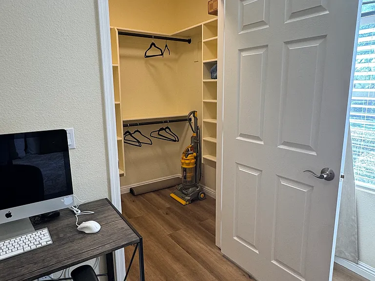 15095 N Thompson Peak Pkwy #1038 — Photo 17