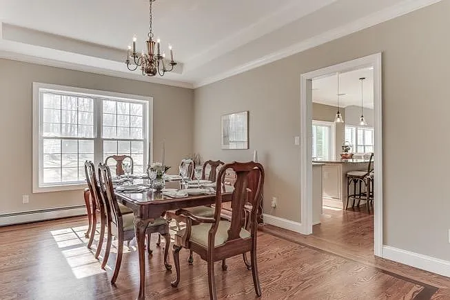 5 Fant Farm Ln — Photo 13
