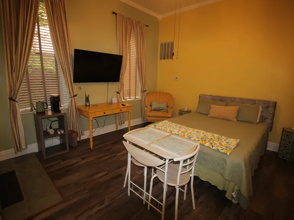 1815 Lafayette Ave #C, Saint Louis, MO 63104