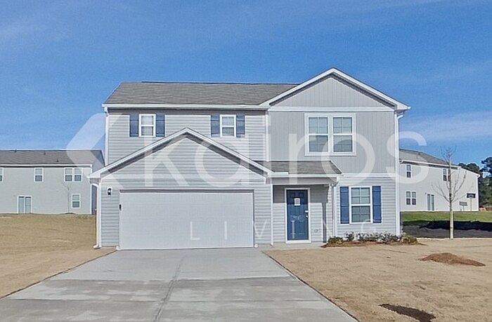 1st image of 7020 Moss Creek Way