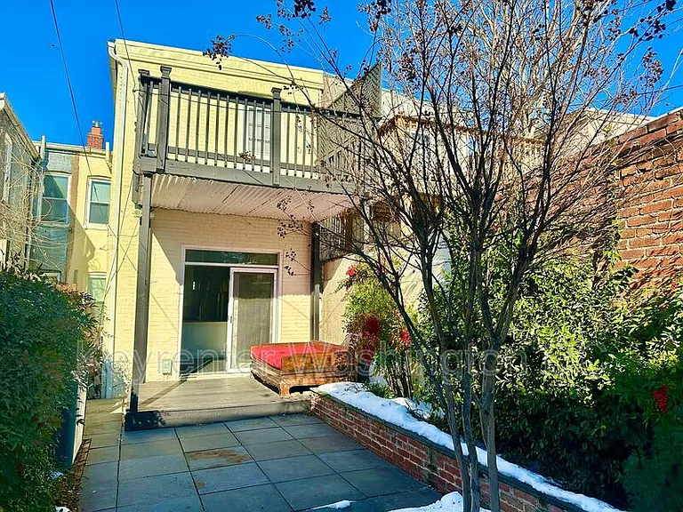 618 Q St NW #NW — Photo 22