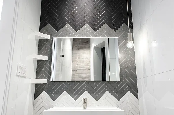 Rented by Argent Advisors LLC | media 59