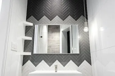 Rented by Argent Advisors LLC