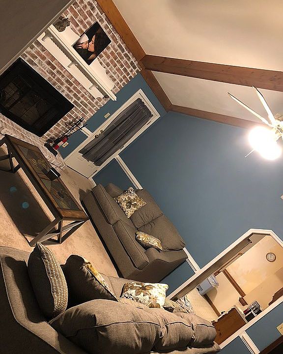1st image of 3925 Hardwood Ln