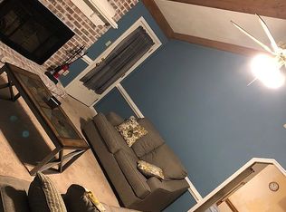 3925 Hardwood Ln, Portsmouth, VA 23703