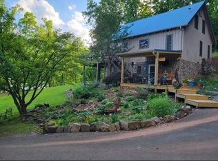 814 Laurel Lake Cir, Madisonville, TN 37354