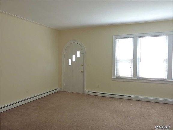 2nd image of 33 Grange St