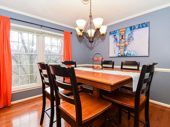 5th image of 2619 Blue Heron Cir