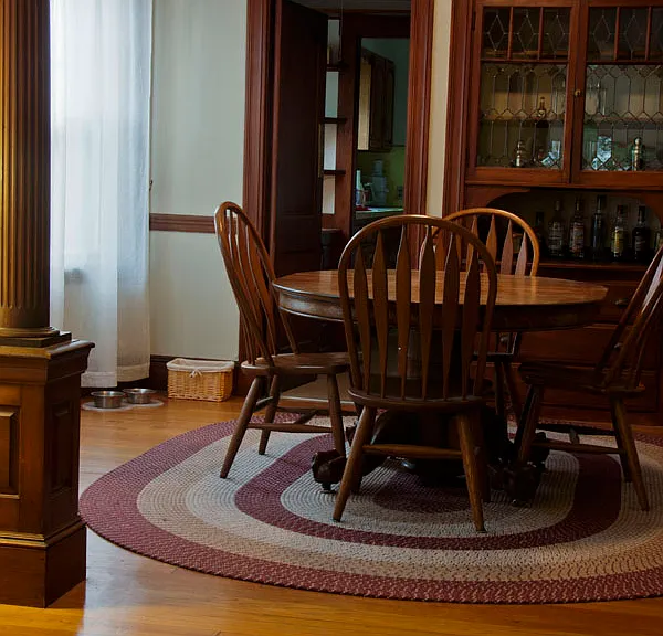 116 Theodore Parker Rd #1 — Photo 8