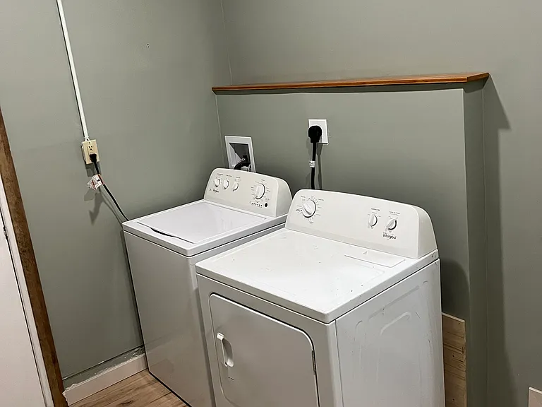 315 Anita Dr — Photo 19