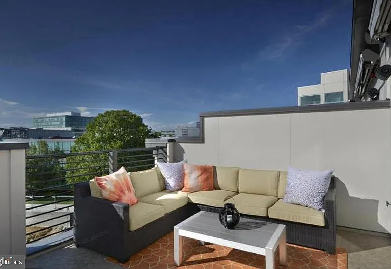 6680 Eames Way — Photo 44