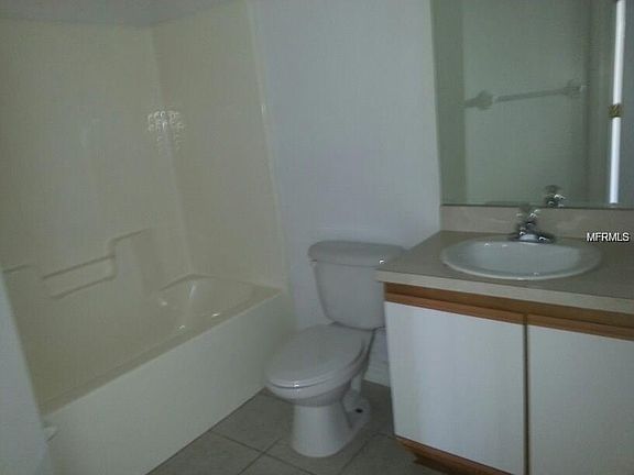 2nd image of 9543 Newdale Way APT 101