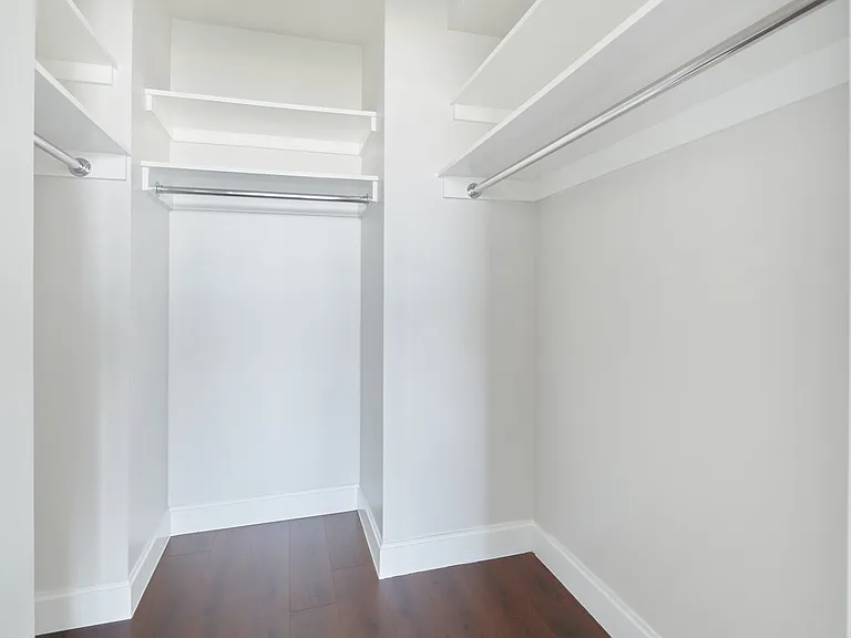 160 Riverside Blvd #15P — Photo 10