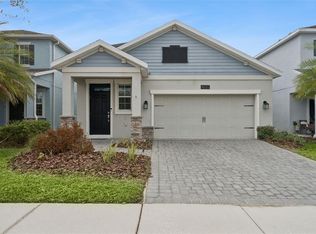 4633 Fairy Tale Cir, Kissimmee, FL 34746