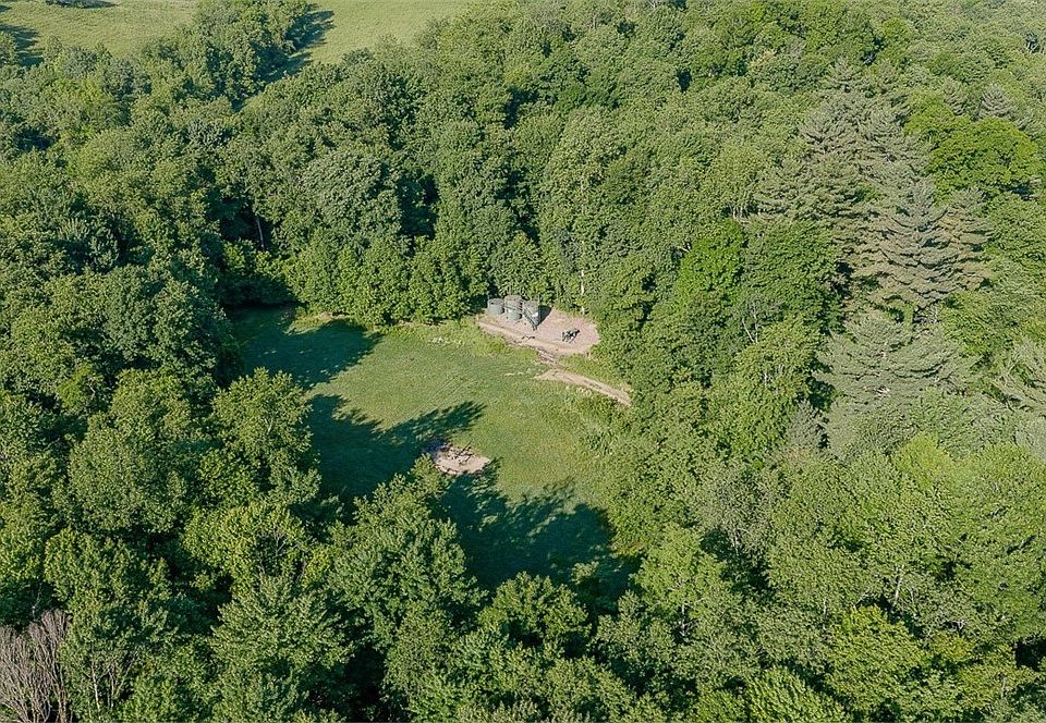 1st image of 20300 County Road 6